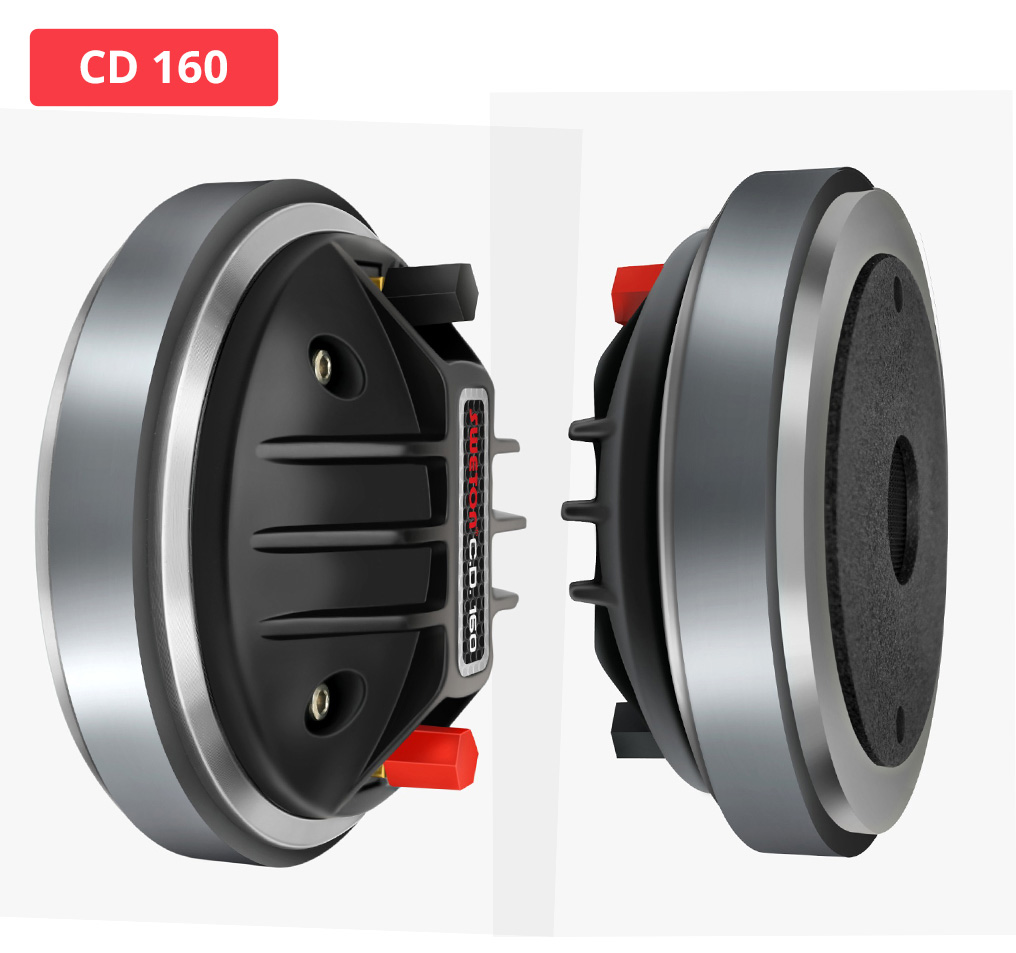 CD 160