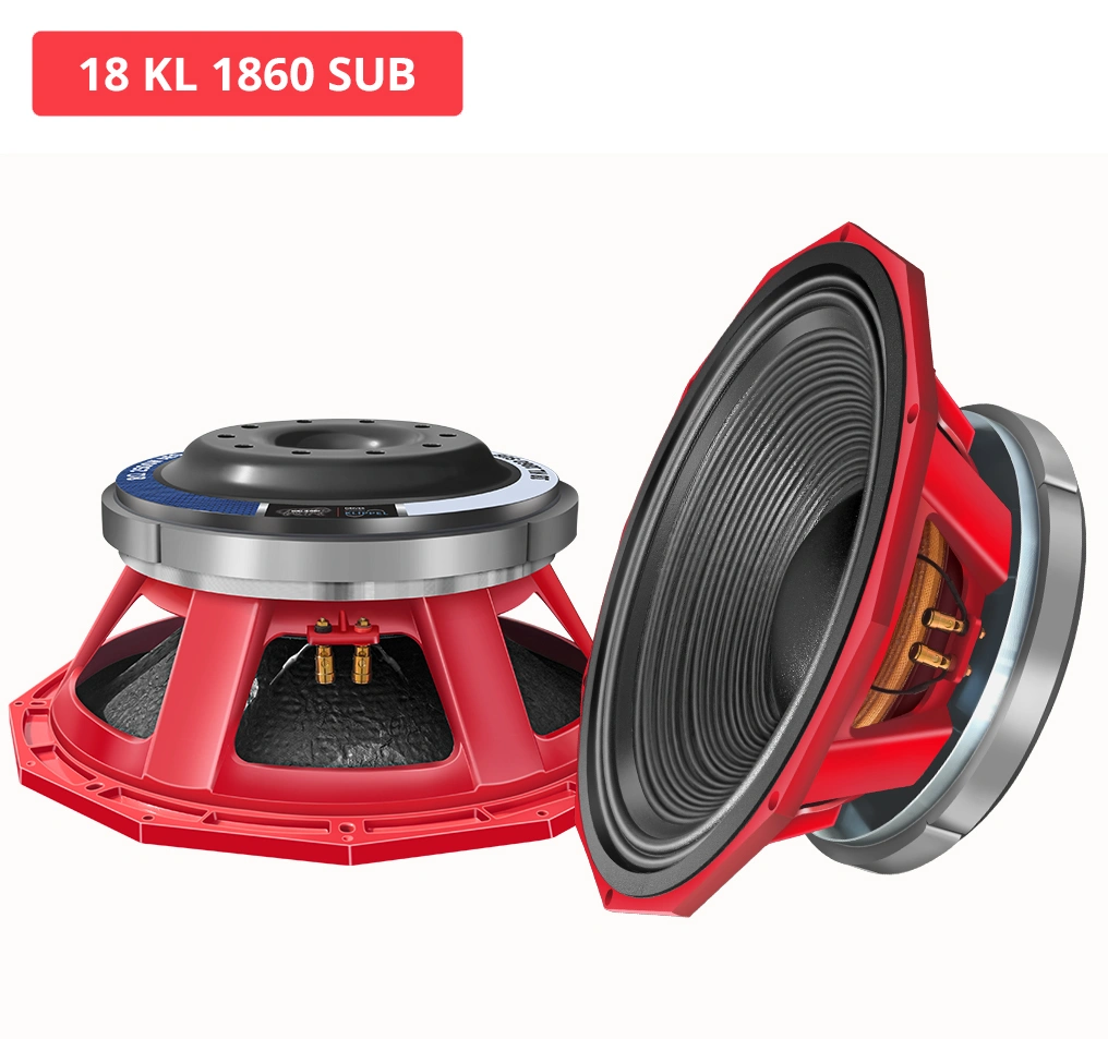 18 KL 1860 SUB